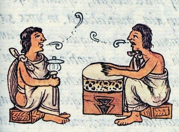¿Qué significa la lengua mixteca?